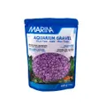 Marina Gravel Purple 450g
