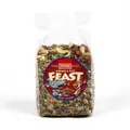 Peters Mouse And Rat Meat 800g