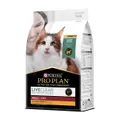 Pro Plan Live Clear Adult Chicken Dry Cat Food 1.5kg