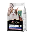 Pro Plan Live Clear Adult 7 Plus Dry Cat Food 3kg