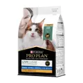 Pro Plan Live Clear Adult Indoor Dry Cat Food 1.5kg