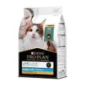Pro Plan Live Clear Adult Urinary Dry Cat Food 1.5kg