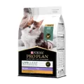 Pro Plan Live Clear Kitten Dry Cat Food 3kg