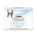 Pro Plan Veterinary Supplements Hydra Care 12 X 85g