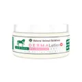 Natural Animal Solutions Derma Lotion 200gm