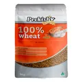 Peckish Wheat 5kg