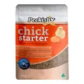 Peckish Chick Starter 18kg