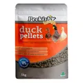 Peckish Duck Pellets 5kg