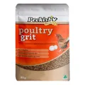 Peckish Poultry Grit 8kg