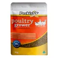 Peckish Poultry Grower 5kg