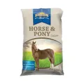 Natures Best Horse And Pony Pellets 18kg