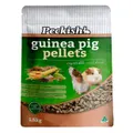 Peckish Guinea Pig Pellets 1.25kg