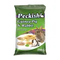 Peckish Rabbit Guinea Pig Pellets 7.5kg