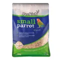 Peckish Small Parrot Blend 1.5kg