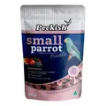 Peckish Small Parrot Mixed Berry Treats 200g