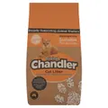 Chandler Original Natural Cat Litter 7L