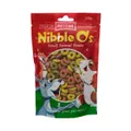 Peters Nibble O 120g