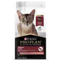 Pro Plan Adult Salmon Dry Cat Food 1.5kg