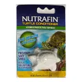 Nutrafin Turtle Conditioner Each