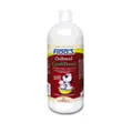 Fidos Oatmeal Conditioner 250ml