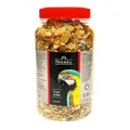 Passwell Bird Fruit And Nut 1.25kg