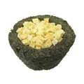 Peters Parsley Bowl With Dried Apple 130g