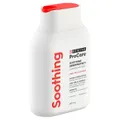 Procare Dermprotect Soothing Shampoo 500ml
