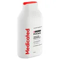 Procare Dermprotect Medicated Shampoo 500ml