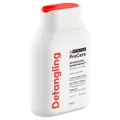 Procare Dermprotect Detangling Shampoo 250ml