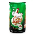 Coprice Lucky Layer 20kg