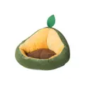 Pidan Pet Bed Avocado Green Each