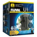 Fluval Internal Filter U1