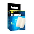 Fluval Foam Insert U3