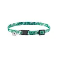 Paws For Life Cat Collar Palms Each