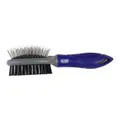 Paws For Life Combo Brush Large