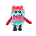 Paws For Life Cuddle Monster Rainbow Each