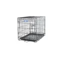 Paws For Life Wire Crate Large
