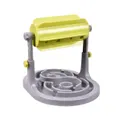 Paws For Life IQ Slow Feeder Each