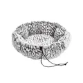 Paws For Life 2 In 1 Cat Bed And Mat Large