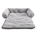 Paws For Life Sofa Bed Medium