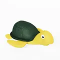 Paws For Life Floating Turtle Dog Toy Each