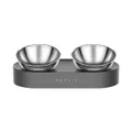Petkit Fresh Nano Metal Bowl Each