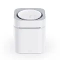 Petkit Air Magic Cube Smart Odour Eliminator Each