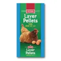 Peters Poultry Layer Pellet 4kg