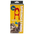 Jw Springstring Cat Toy Each