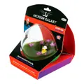 Jackson Galaxy Butterfly Ball Cat Toy Each