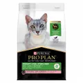 Pro Plan Adult Weight Loss Sterilised Dry Cat Food 1.5kg