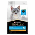 Pro Plan Adult Urinary Care Dry Cat Food 1.5kg