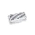 Pioneer Swan Fountain T Shape Replacement Filter Each