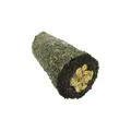 Peters Parsley Roll With Oat Flakes 2 X 60g